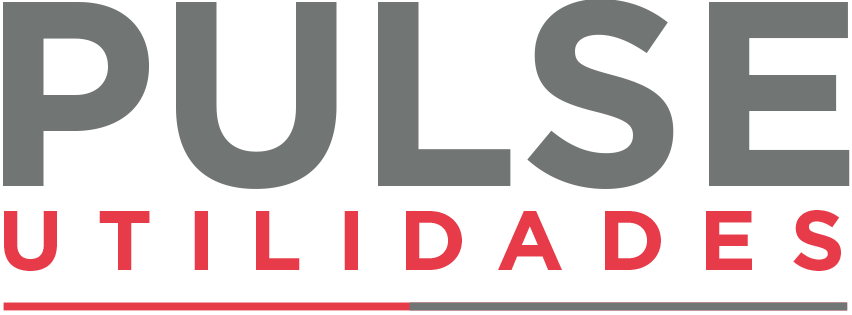 Pulse Utilidades
